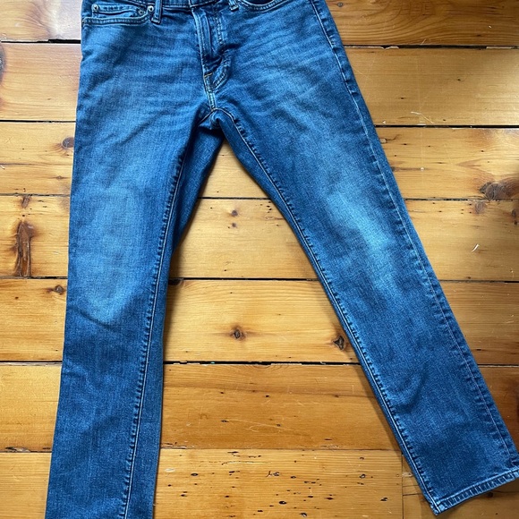 SOLD-Poshmark malfunction will not delete - Picture 3 of 6